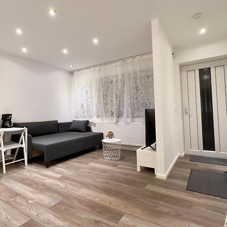 Fuehle Dich Wie Zu Hause Im Taunus Floersheim am Main Ngoại thất bức ảnh