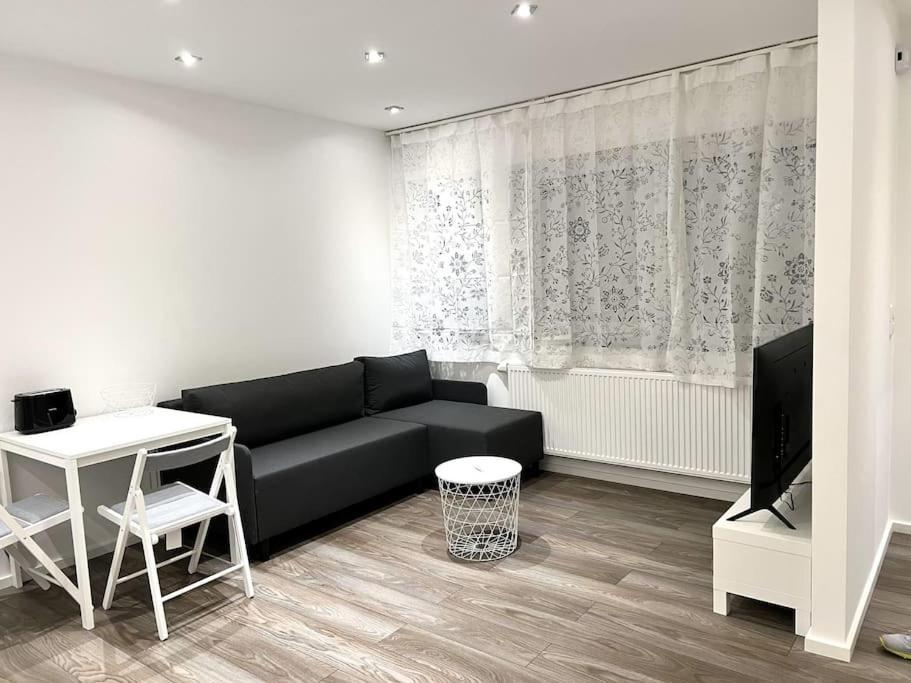 Fuehle Dich Wie Zu Hause Im Taunus Floersheim am Main Ngoại thất bức ảnh